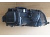Slika 3 -  Far Audi A3 2003-2008 - MojAuto