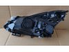 Slika 3 -  Far Opel Corsa D 2006-2011 - MojAuto