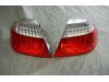 Slika 4 -  Stop svetlo belo BMW Serija 3 E46 coupe cabrio 2003-2006 - MojAuto