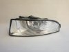 Slika 3 -  Maglenka bez pozicije Skoda Superb 2008-2013 - MojAuto