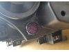 Slika 3 -  Far Fiat Punto Evo 2009-2012 Punto 2012-2018 - MojAuto