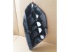 Slika 2 -  Stop svetlo beli migavac Renault Scenic 2 2003-2006 - MojAuto