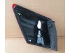Slika 4 -  Stop svetlo spolja Nissan Qashqai 2010-2013 - MojAuto
