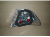 Slika 4 -  Stop svetlo belo BMW Serija 3 E46 coupe cabrio 1999-2003 - MojAuto