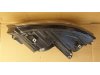 Slika 4 -  Far VW Tiguan 2011-2016 - MojAuto