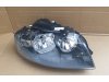 Slika 4 -  Far Audi A3 2003-2008 - MojAuto
