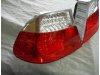 Slika 3 -  Stop svetlo belo BMW Serija 3 E46 coupe cabrio 2003-2006 - MojAuto