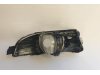 Slika 4 -  Maglenka bez pozicije Skoda Superb 2008-2013 - MojAuto