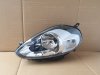 Slika 4 -  Far Fiat Punto Evo 2009-2012 Punto 2012-2018 - MojAuto