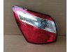 Slika 2 -  Stop svetlo spolja Nissan Qashqai 2010-2013 - MojAuto