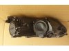 Slika 5 -  Far VW Tiguan 2011-2016 - MojAuto