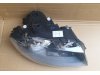 Slika 5 -  Far Audi A3 2003-2008 - MojAuto