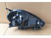 Slika 5 -  Far Fiat Punto Evo 2009-2012 Punto 2012-2018 - MojAuto