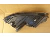 Slika 6 -  Far VW Tiguan 2011-2016 - MojAuto