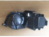 Slika 6 -  Far Audi A3 2003-2008 - MojAuto