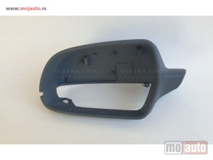 NOVI: delovi  Poklopac retrovizora Audi A4 2011-2014