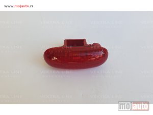 NOVI: delovi  Trece stop svetlo Opel Vivaro Renault Traffic 2001-2014