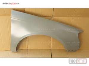 NOVI: delovi  Krilo PRAJMER VW Passat B6 2005-2011