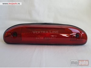 NOVI: delovi  Trece stop svetlo Ducato Boxer Jumper 2002-2006