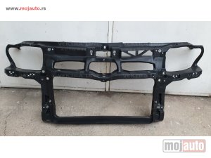 NOVI: delovi  Vezni lim VW Golf 4 Bora sa klimom