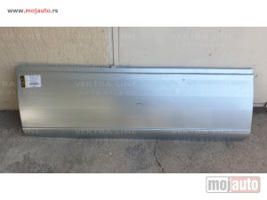 Glavna slika - Leva sajtna bocna stranica Mercedes Sprinter 1995-2006 - MojAuto