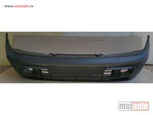 NOVI: delovi  Prednji branik bez maglenke Fiat Bravo Brava 1995-2002