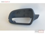NOVI: delovi  Poklopac retrovizora Audi A3 2010-2012