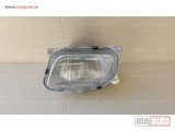 NOVI: delovi  Maglenka Mercedes E klasa W210 1995-1998