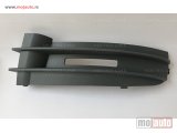 NOVI: delovi  Resetka u braniku bez rupe VW Caddy 2004-2010
