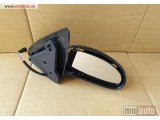NOVI: delovi  Retrovizor elektricni Ford Focus 1998-2004