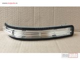NOVI: delovi  Migavac u retrovizoru Mercedes  B klasa W245 2008-2011