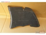 NOVI: delovi  Zastita ispod branika VW Golf 3 Vento