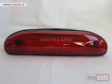 NOVI: delovi  Trece stop svetlo Ducato Boxer Jumper 2002-2006