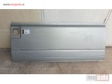 NOVI: delovi  Leva bocna stranica VW Transporter T4