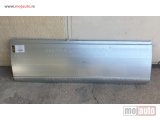 NOVI: delovi  Leva sajtna bocna stranica Mercedes Sprinter 1995-2006
