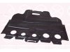 Slika 3 -  Zastita motora Citroen C5 2004-2008 - MojAuto