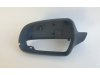 Slika 1 -  Poklopac retrovizora Audi A3 2010-2012 - MojAuto