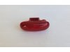 Slika 1 -  Trece stop svetlo Opel Vivaro Renault Traffic 2001-2014 - MojAuto