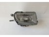 Slika 1 -  Maglenka Mercedes E klasa W210 1999-2001 - MojAuto