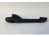Slika 1 -  Kvaka za prednja vrata Mercedes Vito W638 1996-2004 - MojAuto