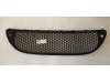 Slika 2 -  Centralna resetka Seat Altea 2004-2009 - MojAuto