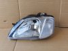 Slika 1 -  Far Dacia Logan 2004-2008 - MojAuto
