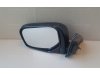 Slika 1 -  Retrovizor mehanicki Mitsubishi L200 2006-2010 - MojAuto