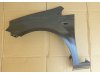 Slika 1 -  Krilo Fiat Grande Punto 2005-2011 - MojAuto