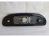 Slika 2 -  Trece stop svetlo Ducato Boxer Jumper 2002-2006 - MojAuto