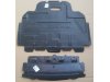 Slika 1 -  Zastita motora Citroen C5 2004-2008 - MojAuto