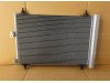 Slika 1 -  Hladnjak klime HDI Citreon Xsara Picasso 1999-2007 - MojAuto
