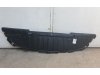 Slika 1 -  Zastita ispod branika Renault Scenic 2 2006-2008 - MojAuto