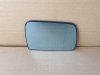 Slika 1 -  Staklo retrovizora BMW X5 E53 2000-2007 - MojAuto