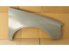 Slika 1 -  Krilo PRAJMER VW Passat B6 2005-2011 - MojAuto